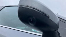 Nissan Qashqai 1.3 DiG-T MH N-Connecta 5dr Petrol Hatchback